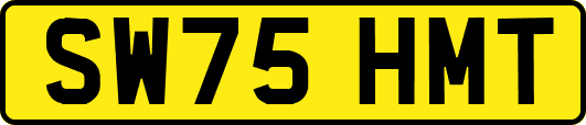 SW75HMT