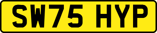 SW75HYP