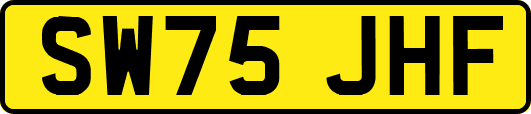 SW75JHF
