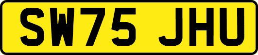 SW75JHU