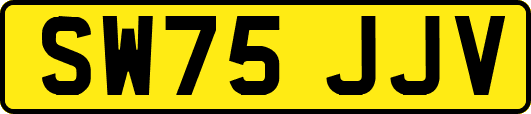 SW75JJV