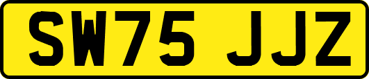 SW75JJZ