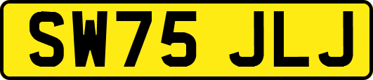 SW75JLJ