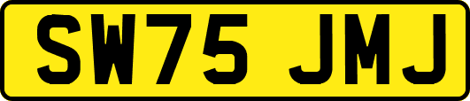 SW75JMJ