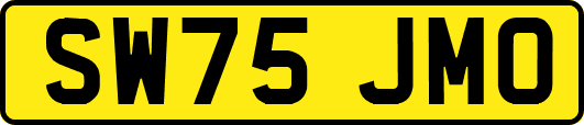 SW75JMO