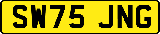 SW75JNG
