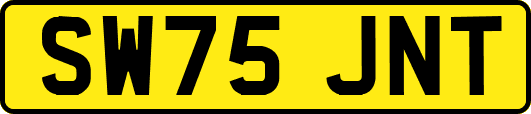 SW75JNT