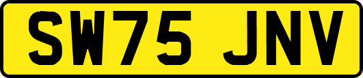 SW75JNV