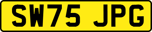 SW75JPG