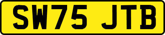 SW75JTB