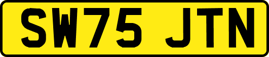 SW75JTN