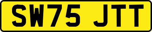 SW75JTT