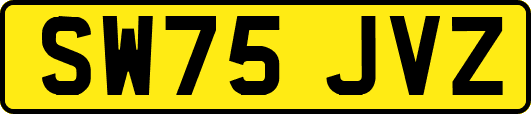 SW75JVZ