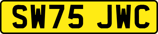 SW75JWC
