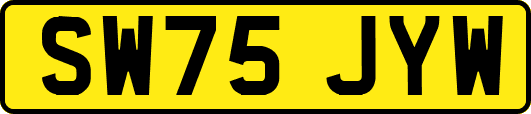 SW75JYW