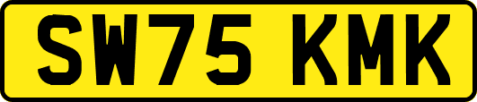 SW75KMK