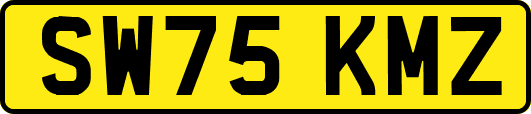 SW75KMZ
