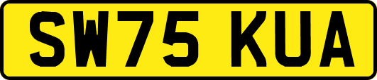 SW75KUA
