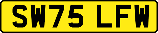SW75LFW