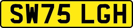 SW75LGH