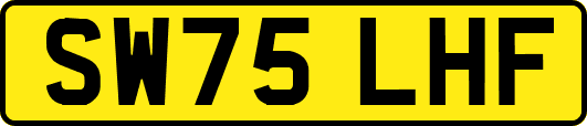 SW75LHF