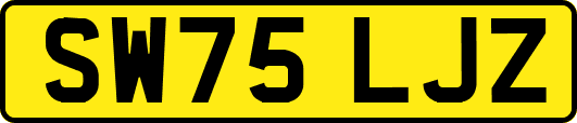 SW75LJZ