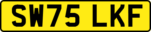 SW75LKF