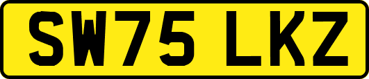 SW75LKZ