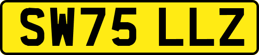 SW75LLZ