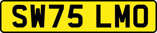 SW75LMO