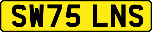 SW75LNS