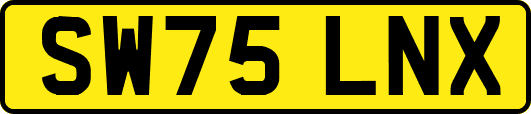 SW75LNX