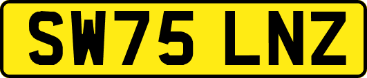 SW75LNZ