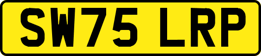 SW75LRP