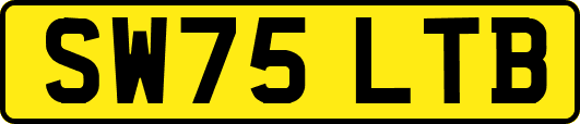 SW75LTB