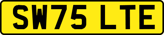 SW75LTE