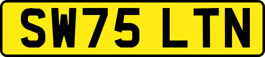 SW75LTN