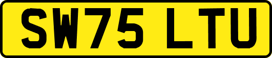 SW75LTU