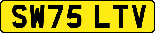 SW75LTV