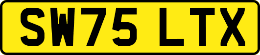 SW75LTX