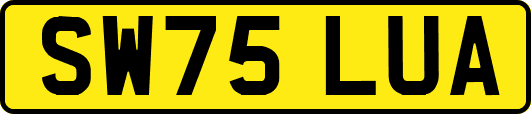 SW75LUA