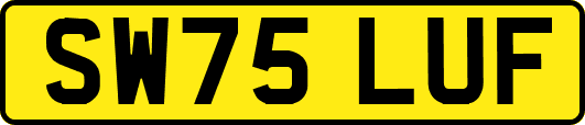 SW75LUF