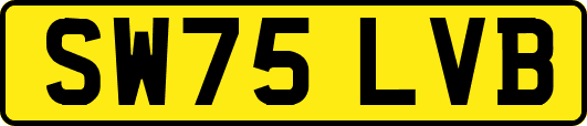 SW75LVB
