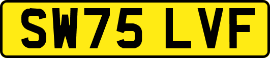 SW75LVF