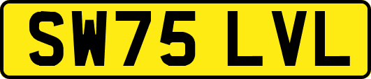 SW75LVL