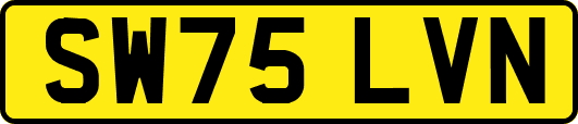 SW75LVN