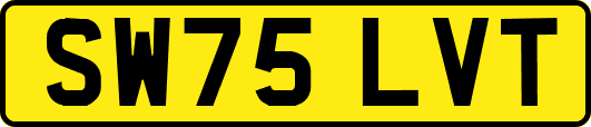 SW75LVT