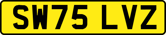 SW75LVZ