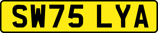 SW75LYA