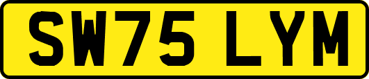 SW75LYM
